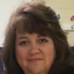 Meet your Posher, Regina